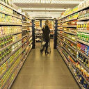 Koronavirüs salgını sonrası marketlere saat tavsiyesi