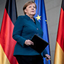 Almanya’da Türkler sahaya iniyor: Merkel'e 'korona' mektubu