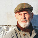 Mustafa Kutlu bu toprağın sesi : Çok yönlülüğü ile yazdığı hikayelerde Anadolu'nun sesi oldu