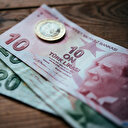 Üreticilere 1 milyar 881 milyon liralık destek ödemesi yarın başlıyor
