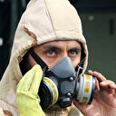 İran biyolojik savunma tatbikatı başlattı