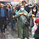 İkinci dalga başlayabilir: Dünyanın en büyük AVM'si artık hastane