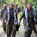 Koronavirüs PKK'ya sıçradı: Örgüt ya ölüme terk ediyor ya da canlı bomba olmaya zorluyor