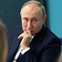 Koronavirüs Kremlin'e sıçradı: Putin ile teması var mı?