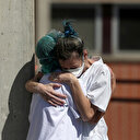 Koronavirüs salgınında bir günde görülen en yüksek ölüm rakamına ulaşıldı