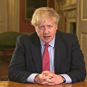 İngiltere Başbakanı Boris Johnson da koronavirüse yakalandı