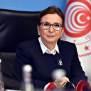 Bakan Pekcan: Bakü-Tiflis-Kars demir yolu iş dünyasının hizmetine açık