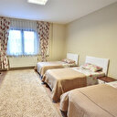 TÜRGEV yurtlarını sağlık çalışanlarına tahsis etti