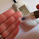 Uzmanlar açıkladı: Koronavirüs diyabet hastalarında daha ağır seyrediyor