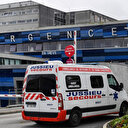 Fransa'da en genç ölüm: 16 yaşındaki genç kız koronavirüsten hayatını kaybetti