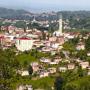Rize'de Kendirli beldesi ile 4 köy karantina altına alındı