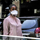 Dünyayı endişelendiren gelişme: Kenya'da koronavirüsten ilk ölüm gerçekleşti