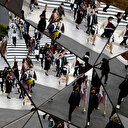 Tokyo’da bir günde rekor sayıda koronavirüs vakası: İlk defa bu kadar fazla tespit edildi