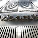 Moody's petrol fiyatlarının 2020'de düşük kalacağını öngörüyor