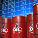 Küresel petrol talebi koronavirüs sebebiyle yüzde 20 azalabilir