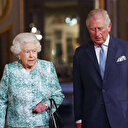 İngiltere İtalya'yı geçebilir