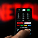 Netflix'ten Türkiye’nin internet altyapısını rahatlatacak adım