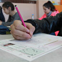MEB soru hazırlamada müfredat kapsamını açıkladı