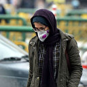 İran'da son bir günde 144 kişi koronavirüsten öldü