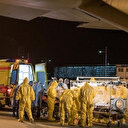 İtalya'ya sonunda Avrupa'dan yardım geldi: Almanya korona hastası alacak