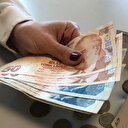 KYK Yurt ücretleri öğrencilere geri ödenecek