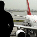 İçişleri Bakanlığından uçak ve otobüs seferleri ile ilgili yeni genelge