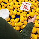 3 üründe fiyatlar uçuşa geçti: Limonun ihracatı durdurulabilir
