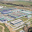 Mercedes-Benz Türk üretime verdiği arayı uzattı