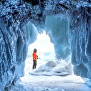 Koronavirüsün ulaşamadığı tek yer: Antarktika