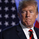 ABD'de koronavirüste zirveye oturdu: Vaka sayısı 100 bini aştı, New York'ta can kaybı önlenemiyor