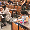 6 sınav için yeni tarih:  ÖSYM yeni takvimi yayınladı