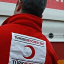 Teşekkürler Türkiye: Gerçek dost kötü zamanda belli oluyor, İtalya seni seviyor