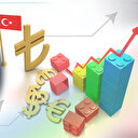 Merkez Bankası: Seyahat harcamaları dışında tüketimde henüz belirgin bir zayıflama sinyali almadık