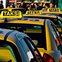 Ticari taksilerin trafiğe çıkışına sınırlama: Gece yarısından itibaren yürürlüğe girdi