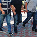 Emniyet koronavirüs fırsatçılarına izin vermiyor