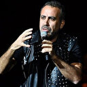 Haluk Levent'ten sosyal medyada seferberlik: Ünlülerden destek veren verene