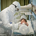 [DOSYA] Dünya Sağlık Örgütü ve uzmanlar bu soruyu tartışıyor: Koronavirüs hamilelerden veya emziren annelerden bebeklere geçer mi?