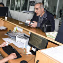 Vergi ve ceza ödemelerine koronavirüs düzenlemesi: Kredi kartıyla ödenebilecek
