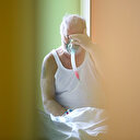 Koronavirüs hastalarına büyük umut: Kızılay'ın kan nakliyle plazma tedavisine başlanacak