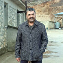 Örnek iş adamı: Çalışanlarını 1 Mayıs'a kadar ücretli izne çıkardı