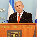 İsrail Başbakanı Netanyahu karantinada: Danışmanında koronavirüs testi pozitif çıktı