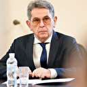 Ukrayna'da maliye ve sağlık bakanlarının istifası onaylandı
