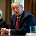 Trump'tan korkunç koronavirüs açıklaması: 200 bin ölümle bu süreci atlatırsak çok iyi
