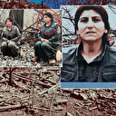 PKK'nın sözde KCK önderlik komitesi/yürütme konseyi üyesi terörist etkisiz hale getirildi