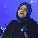 Bakan Selçuk: Kısa çalışma ödeneğine salgından etkilenen herkes başvurabilir