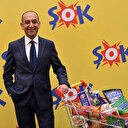 Şok Marketler'den evlere ücretsiz teslimat