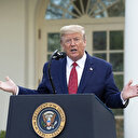 ABD Başkanı Trump: 5 dakikada sonuç veren korona virüs testi önümüzdeki hafta kullanılacak