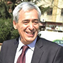 Fırtına tedbiri elden bırakmıyor