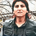 Elebaşı Kandil’de vuruldu: MİT ve TSK'nın ortak operasyonu sonucu öldürüldü