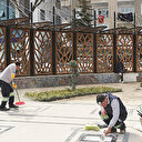 Nevşehir hayata yeni yatırımlarla tutunuyor